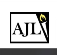 Law Offices of Attorney Arnold J. Lizana III reviews