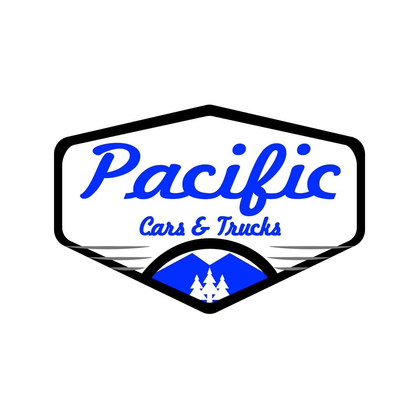 Pacific Cars & Trucks Inc reviews