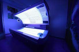 Sol Us Tanning Baymeadows reviews