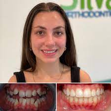Silva Orthodontics reviews