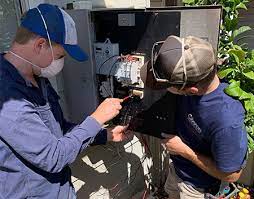 Hop2It Electrical reviews