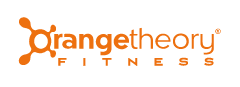 Orangetheory Fitness reviews