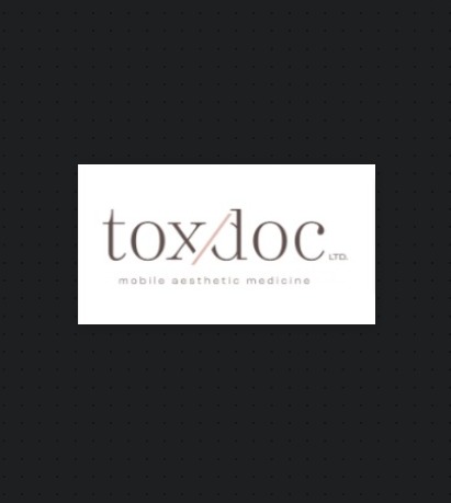 Tox Doc | Mobile Aesthetic Medicine | Jonesboro reviews