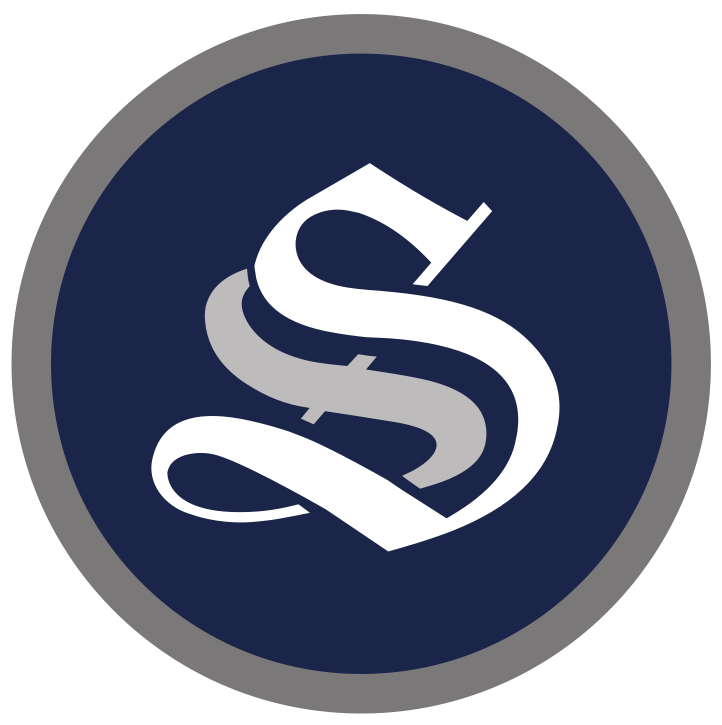 Sirmabekian Law Firm reviews