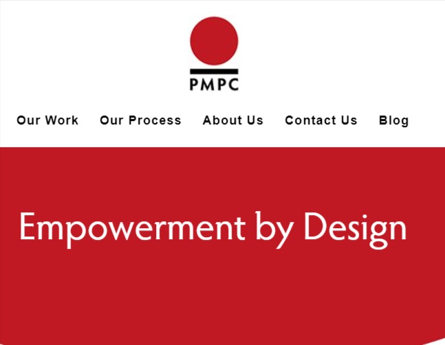 PMPC Architects reviews