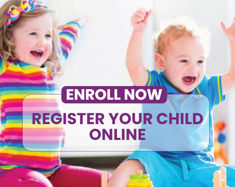 Lullaboo Nursery and Childcare Center Inc reviews