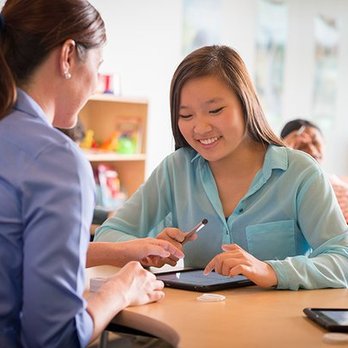 Reading Connection reviews