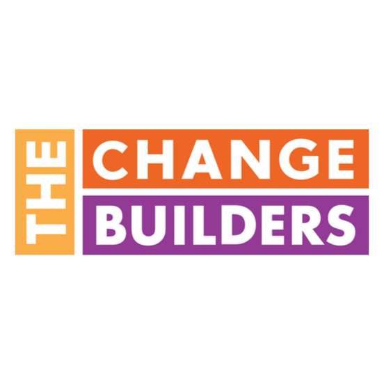 The Change Builders reviews