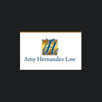 Amy Hernandez Law PLLC reviews