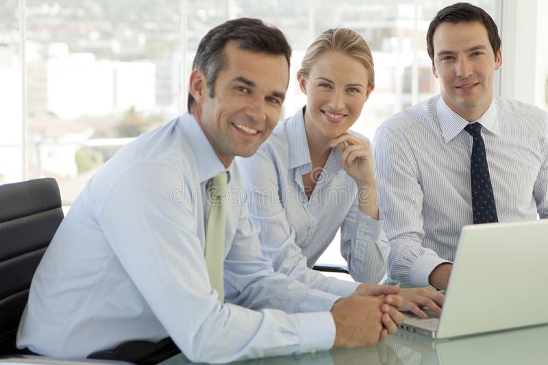 Marketing Guardians reviews