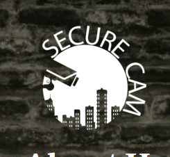 Secure Cam reviews