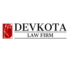 Tarak Devkota Law Firm LLC reviews