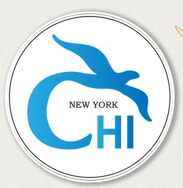 Carnegie Hill Institute reviews