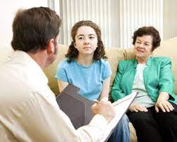 Tampa Bay Family Therapy Center reviews