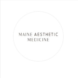 Maine Aesthetic Medicine reviews