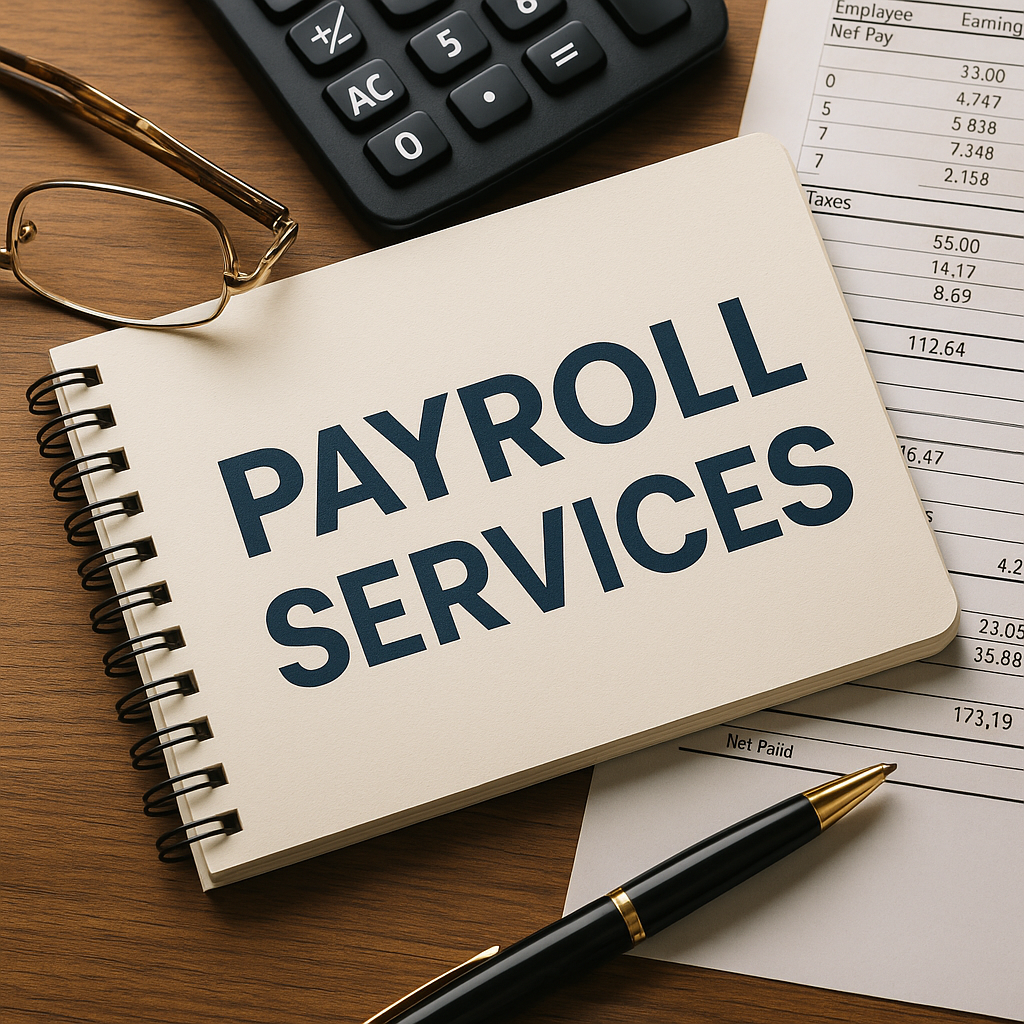 EIM (Empower, Ignite, Maximize) reviews