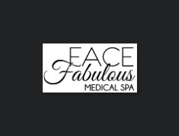 Face Fabulous Medical Spa reviews