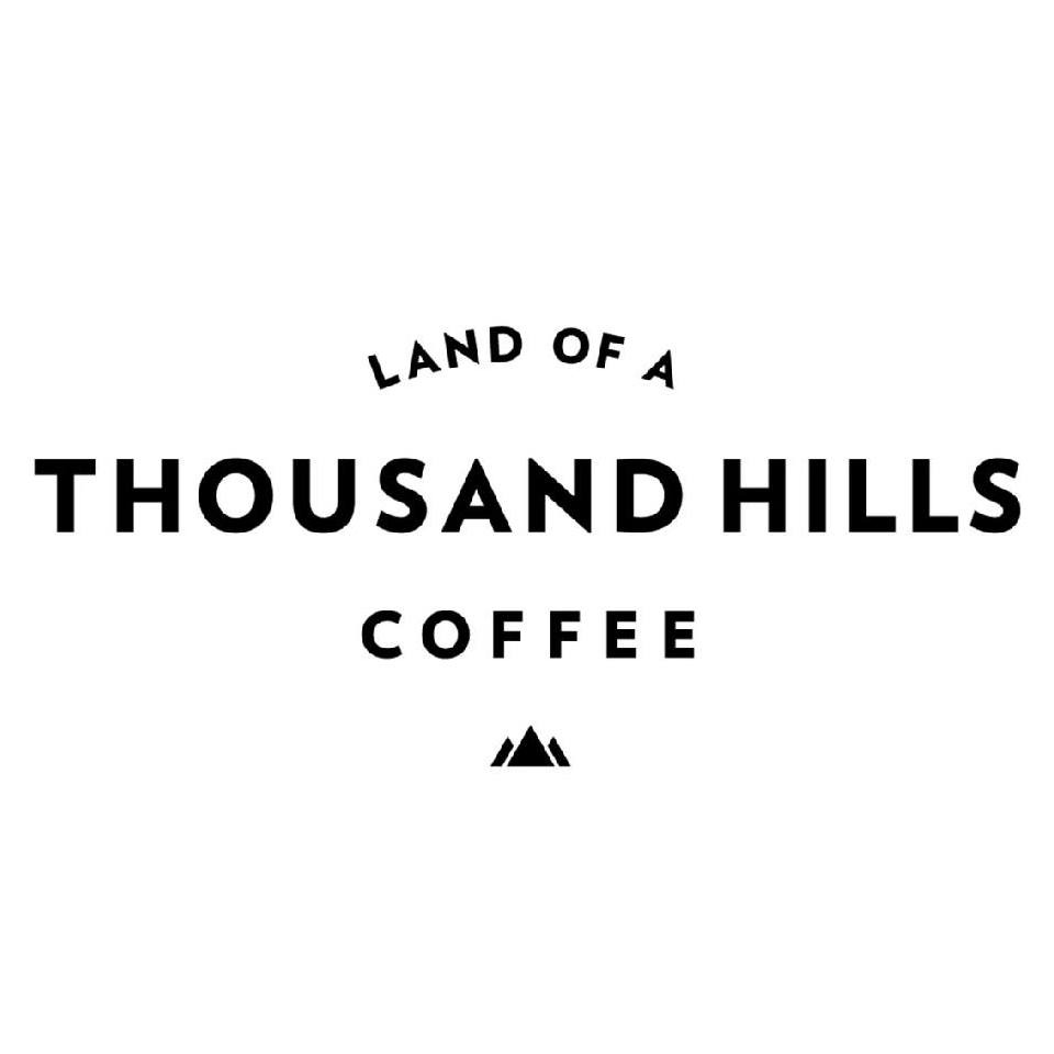 Land of a Thousand Hills Coffee reviews