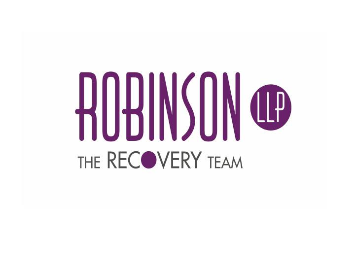 Robinson LLP reviews