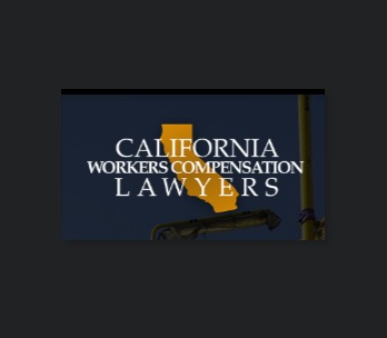 California Workers Compensation Lawyers, APC reviews
