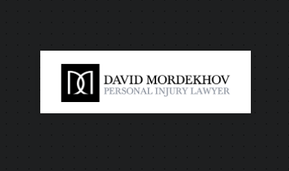 David Mordekhov reviews