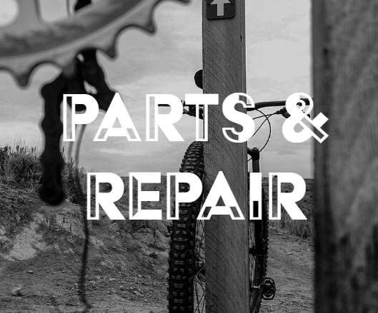 Totem Cyclery reviews