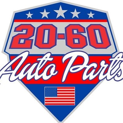 2060 Auto Parts reviews
