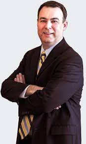 The Medlin Law Firm reviews