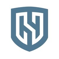 McGregor, Dale M reviews