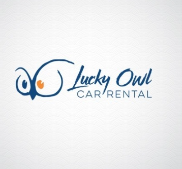 Lucky Owl Car Rental reviews