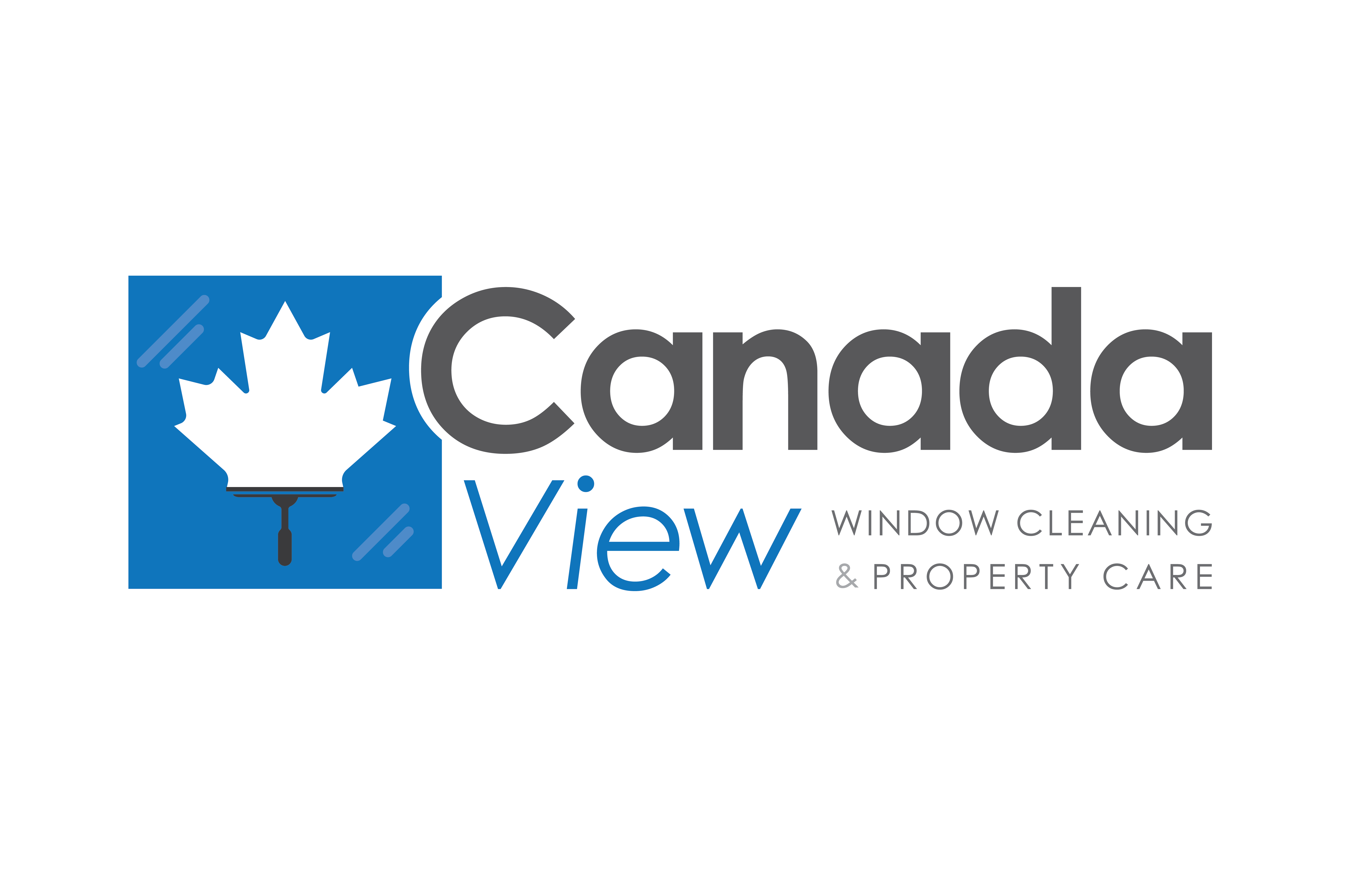 Canada View Window Cleaning reviews