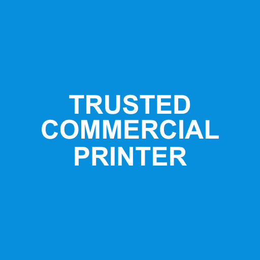 Jefferson Printing Services reviews
