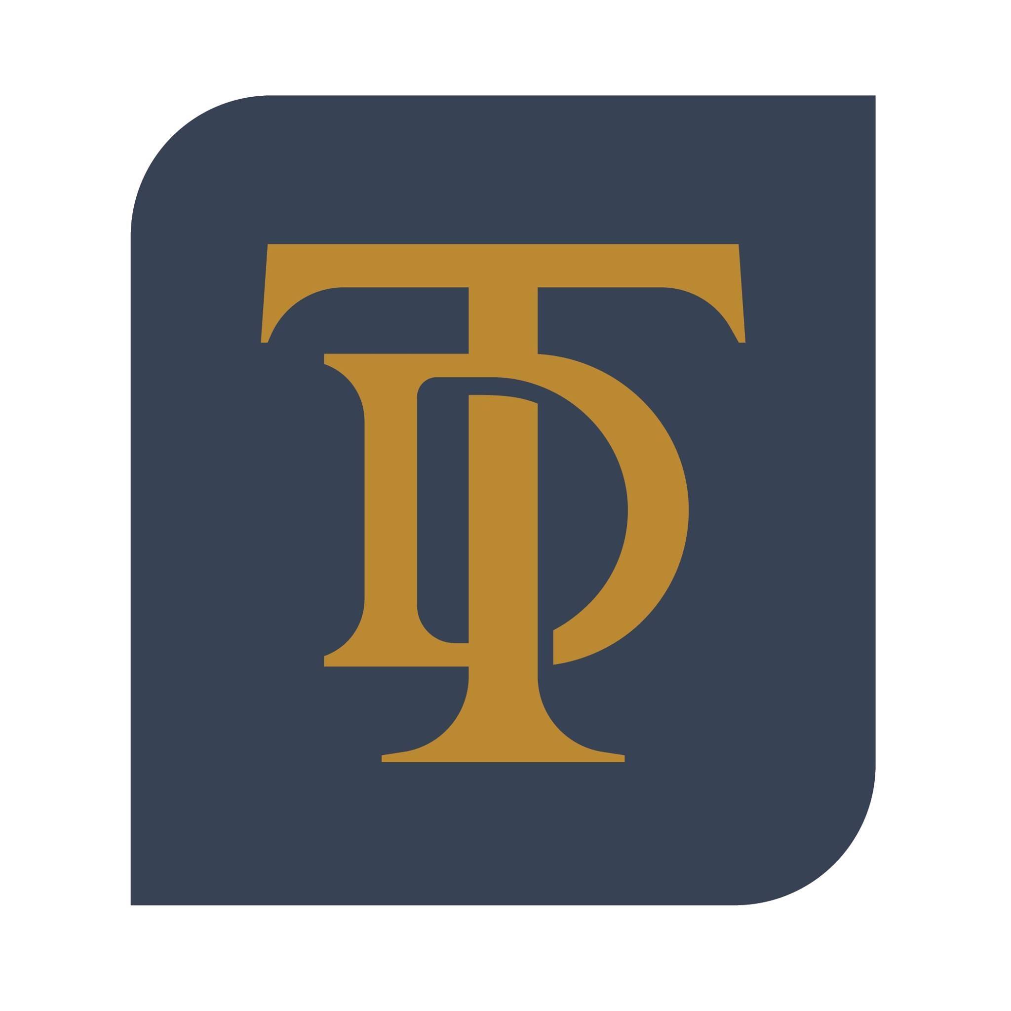 Taylor Day Law photos