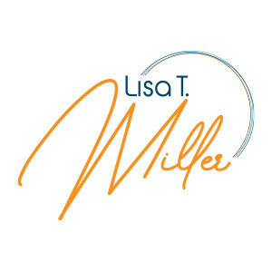 Lisa T. Miller reviews