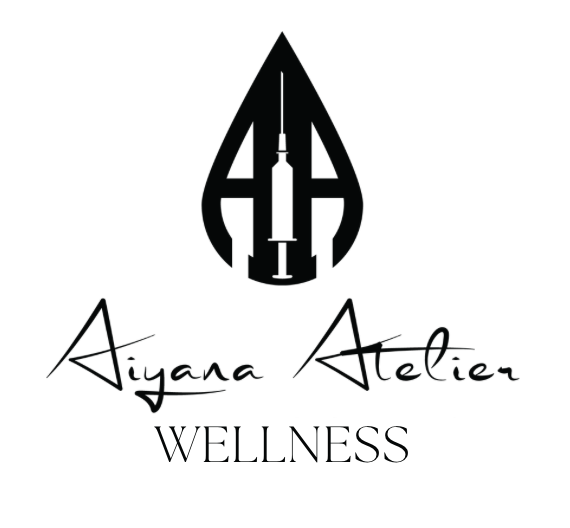 Aiyana Atelier reviews