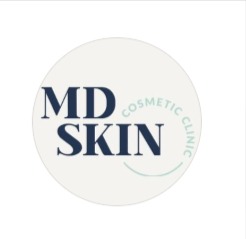 MD Skin Cosmetic Clinic reviews