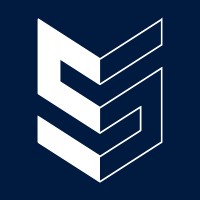 StreamScan Inc. reviews