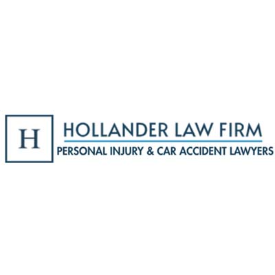 Hollander Law Firm Personal Injury & Car Accident Lawyers of Boca Raton Office reviews