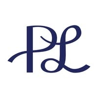 Pahlke Law, PLLC reviews