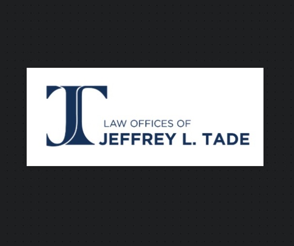 LAW OFFICES OF JEFFREY L. TADE reviews