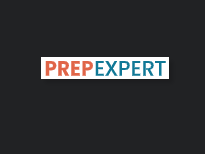 Prep Expert | SAT Classes reviews