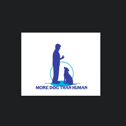 More Dog Than Human reviews