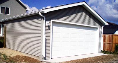 JML Roofing & Renovations reviews