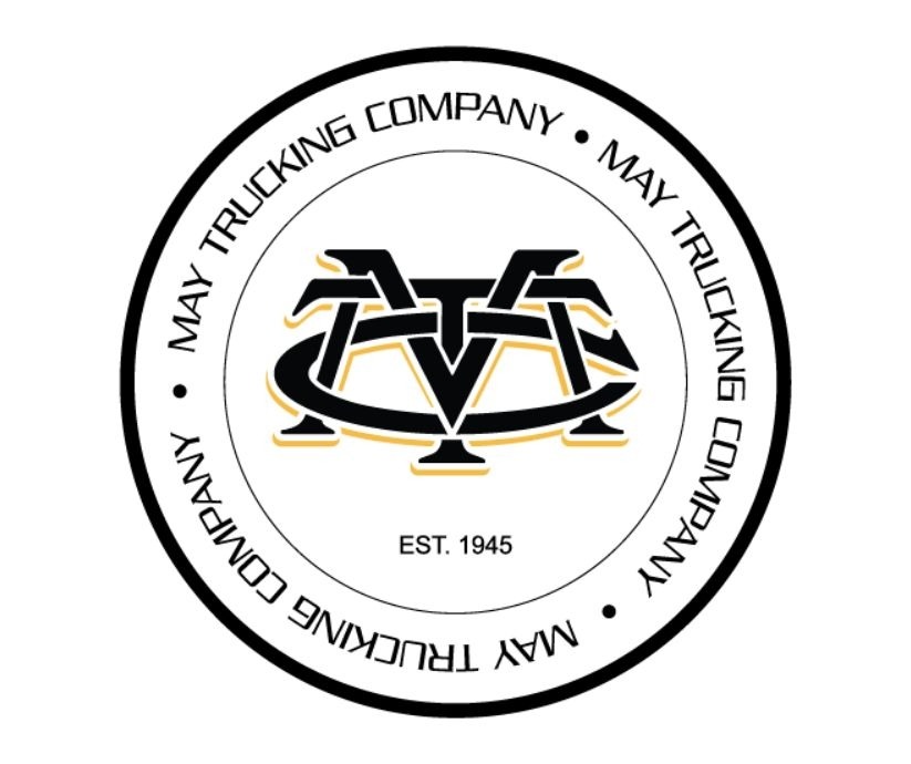 May Trucking Co reviews