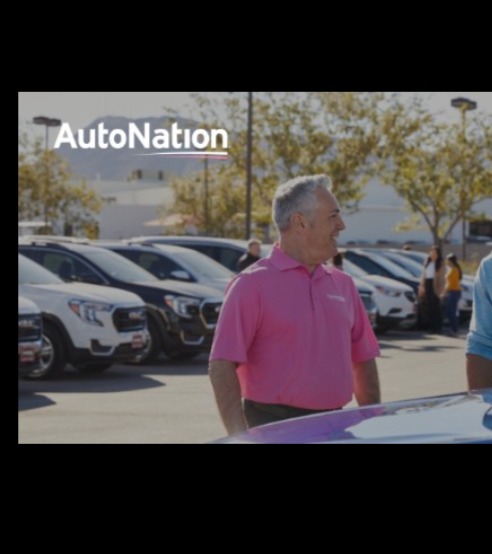 AutoNation Chrysler Dodge Jeep RAM and FIAT Carlsbad Parts Center reviews