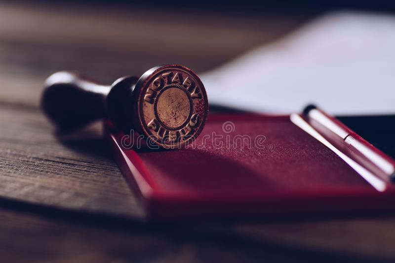 Blue Panther Legal Process Server of San Antonio reviews