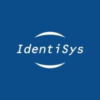IdentiSys Business Security Systems - Salt Lake City reviews