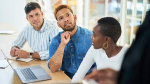 Lynch Law Firm reviews