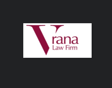 Vrana Law Firm reviews