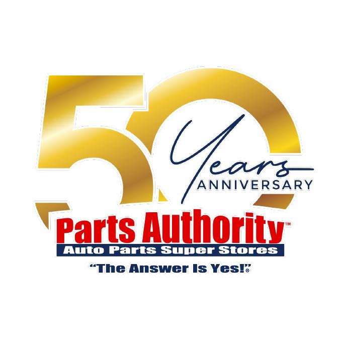 Parts Authority reviews